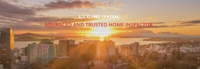 A Buyers Choice Home Inspections Auckland Central