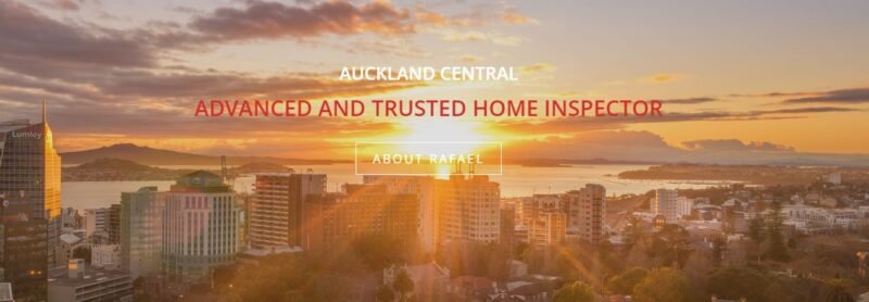 A Buyers Choice Home Inspections Auckland Central