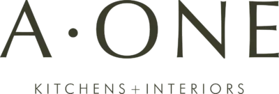 A One Kitchens and Interiors
