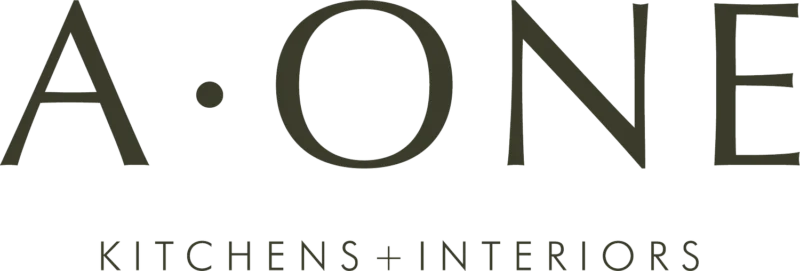 A One Kitchens and Interiors