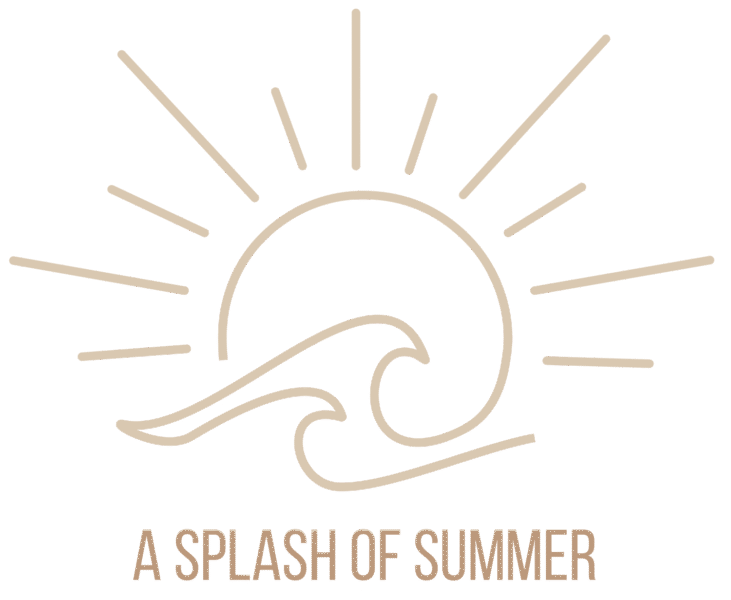 A Splash of Summer