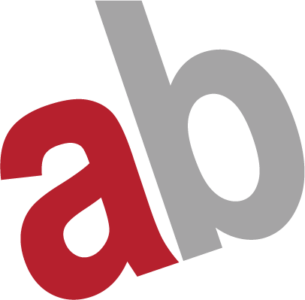 AB Electrical