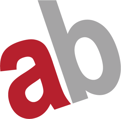 AB Electrical