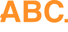 ABC Business Sales