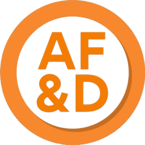Absolute Fabrication and Design Ltd