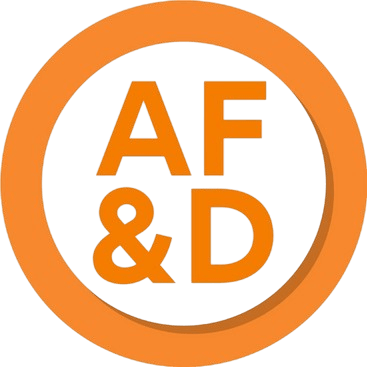 Absolute Fabrication and Design Ltd