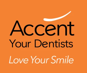 Accent Dental Ltd