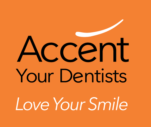 Accent Dental Ltd
