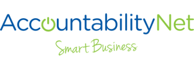 Accountabilitynet Ltd