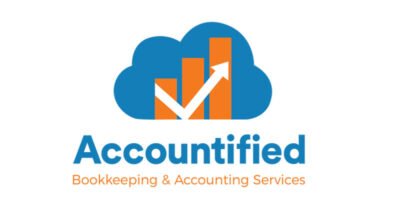 Accountified Ltd