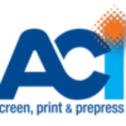 ACI Screen & Print Ltd