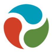 Acronym Ltd