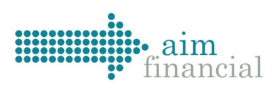 Aim Financial Ltd