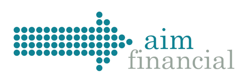 Aim Financial Ltd