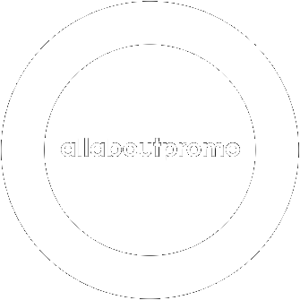 All About Promo
