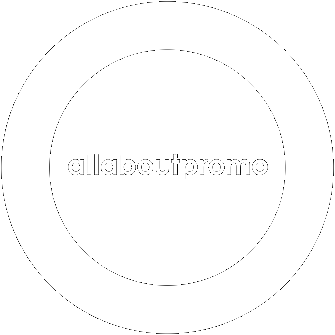 All About Promo