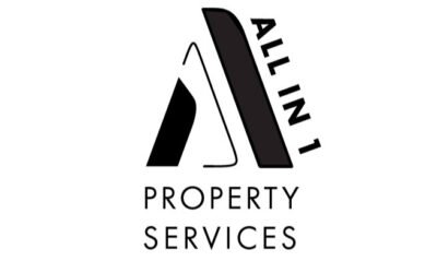 All in One Cleaning & Property Services Ltd