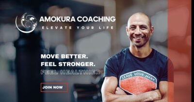 AMOKURA Coaching