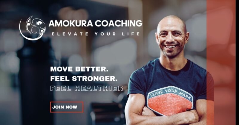 AMOKURA Coaching