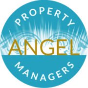 Angel Property Managers