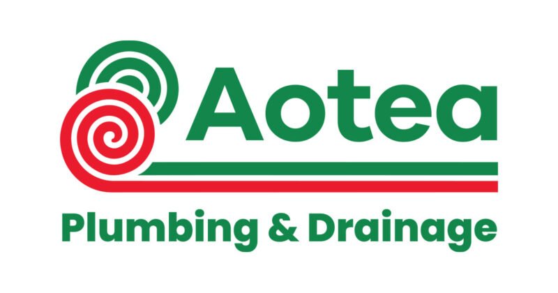 Aotea Plumbing & Drainage Ltd