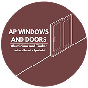 AP Windows and Doors
