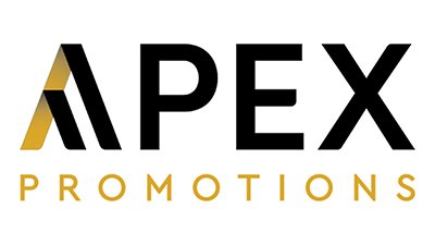 Apex Promotions