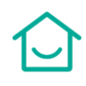 Aspire property management