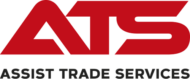 Assist Trade Services Limited