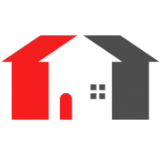 Auckland Professional Property Management Ltd
