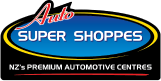 Auto Super Shoppe Silverdale