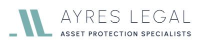 Ayres Legal Limited