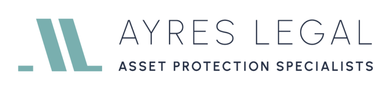 Ayres Legal Limited