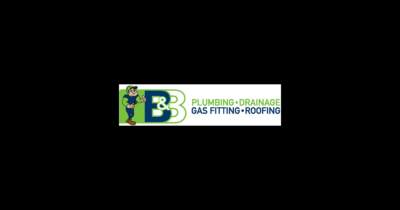 B & B Plumbing Ltd
