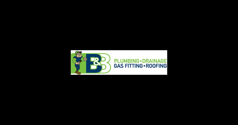 B & B Plumbing Ltd