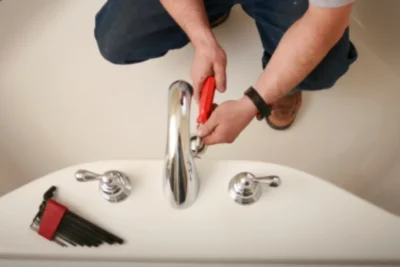 BC Plumbers Ltd