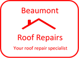 Beaumont Roofing