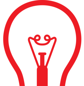 Best Connection Electrical