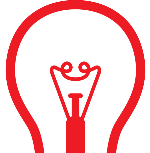 Best Connection Electrical