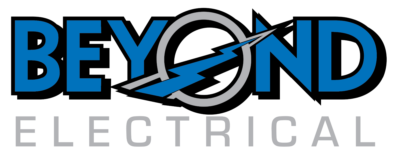 Beyond Electrical Ltd