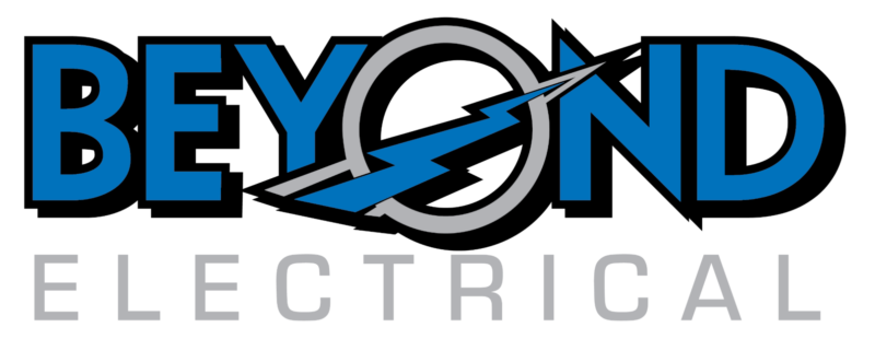 Beyond Electrical Ltd