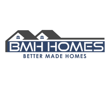BMH Homes Limited