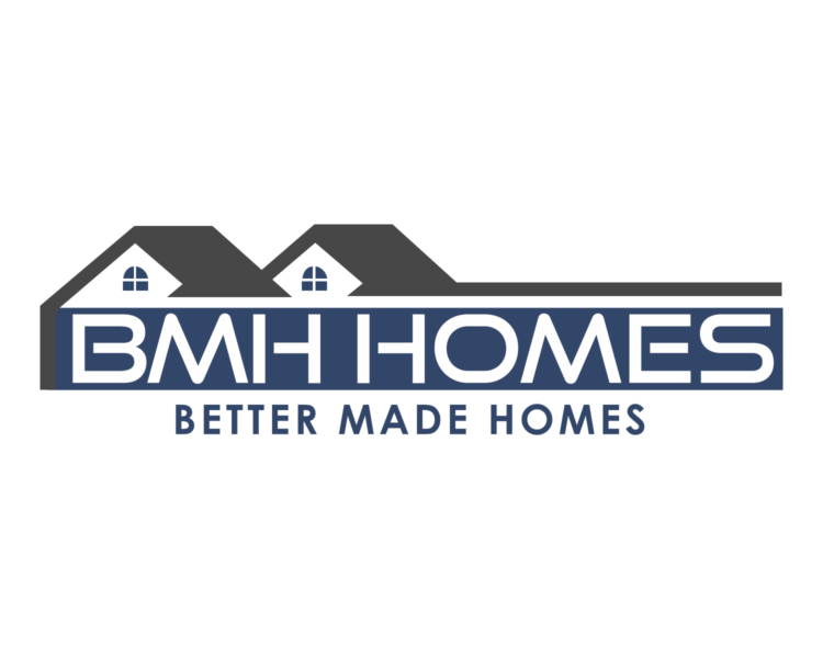 BMH Homes Limited