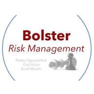 Bolster Risk Management Limited