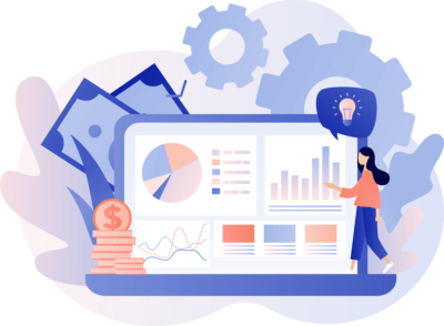 Boost Chartered Accountants