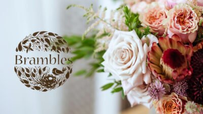 Brambles Florist