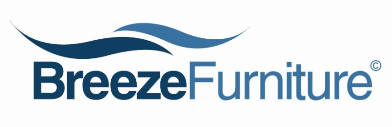 Breeze Furniture