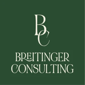 Breitinger Consulting