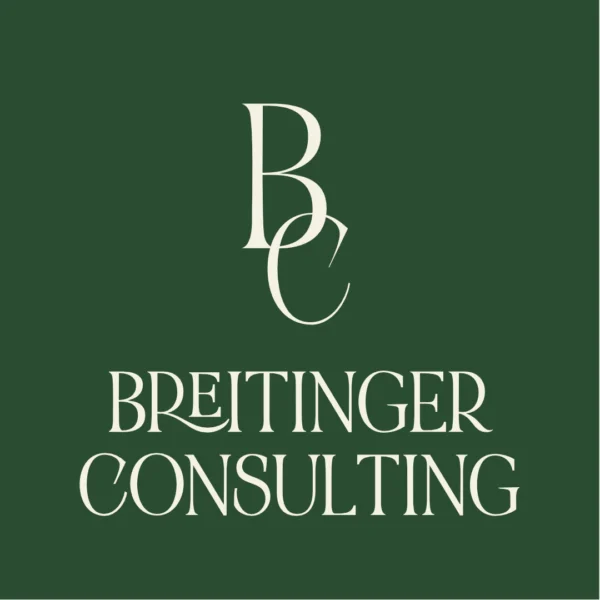 Breitinger Consulting