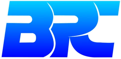 Brown & Paterson Collision Repairs